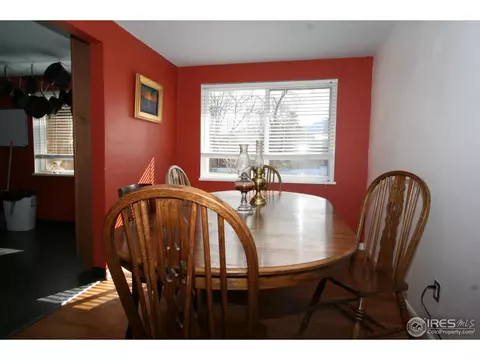 3775 Moorhead Ave, Boulder, CO 80305 photo 5