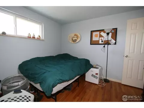 3775 Moorhead Ave, Boulder, CO 80305 photo 9