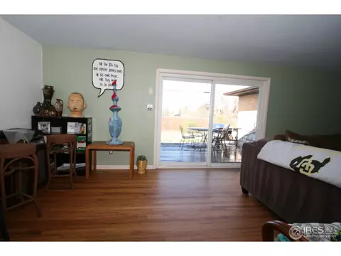 3775 Moorhead Ave, Boulder, CO 80305 photo 7