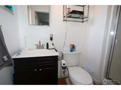 3775 Moorhead Ave, Boulder, CO 80305 photo 11