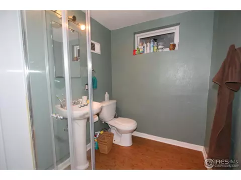 3775 Moorhead Ave, Boulder, CO 80305 photo 20