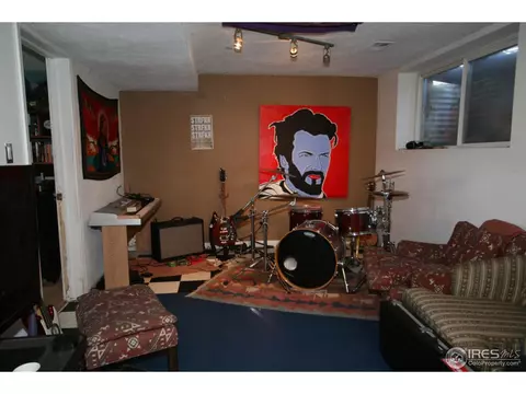 3775 Moorhead Ave, Boulder, CO 80305 photo 15
