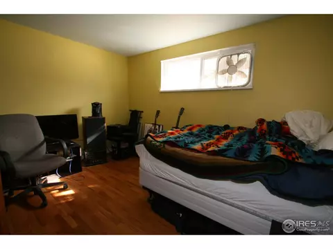 3775 Moorhead Ave, Boulder, CO 80305 photo 12