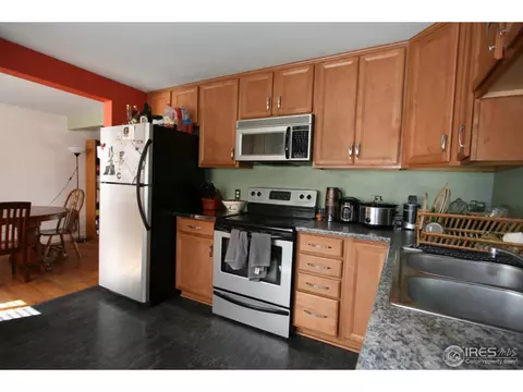 3775 Moorhead Ave, Boulder, CO 80305 photo 3