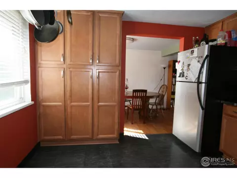3775 Moorhead Ave, Boulder, CO 80305 photo 4