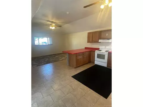 226 E 4th St, Akron, CO 80720 photo 2