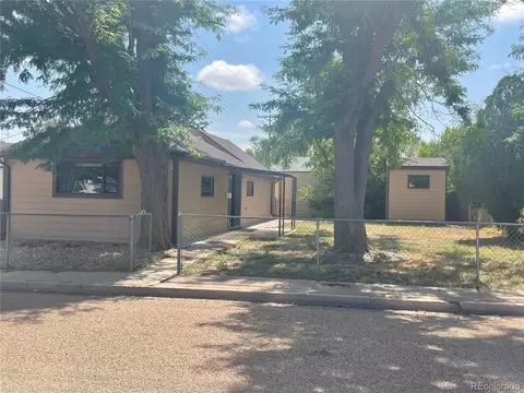 226 E 4th St, Akron, CO 80720 photo 20