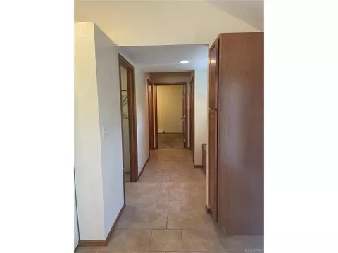 226 E 4th St, Akron, CO 80720 photo 8