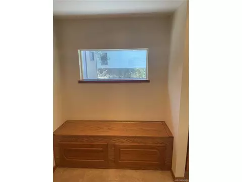 226 E 4th St, Akron, CO 80720 photo 9