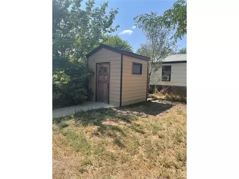 226 E 4th St, Akron, CO 80720 photo 18
