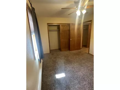 226 E 4th St, Akron, CO 80720 photo 14