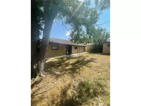 226 E 4th St, Akron, CO 80720 photo 17
