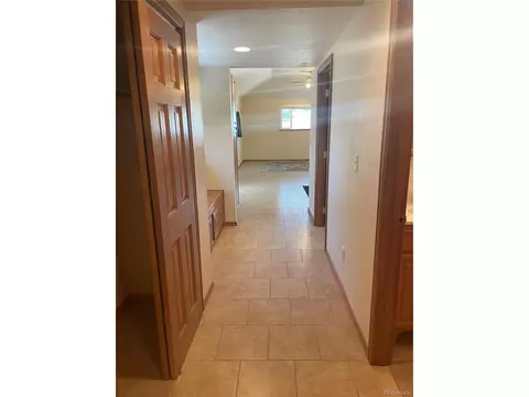 226 E 4th St, Akron, CO 80720 photo 16
