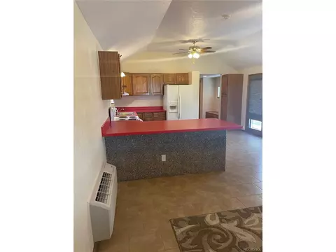 226 E 4th St, Akron, CO 80720 photo 5