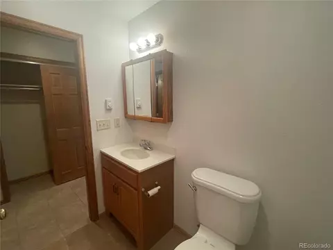 226 E 4th St, Akron, CO 80720 photo 12