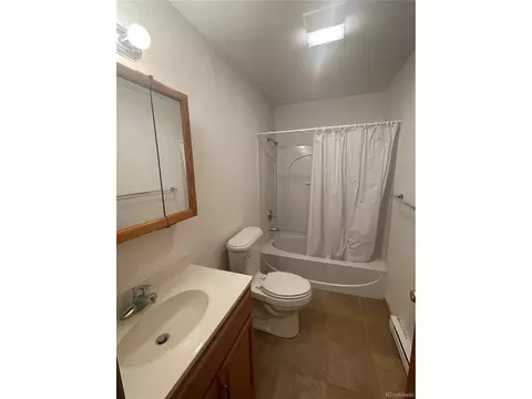 226 E 4th St, Akron, CO 80720 photo 11