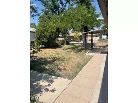 226 E 4th St, Akron, CO 80720 photo 19
