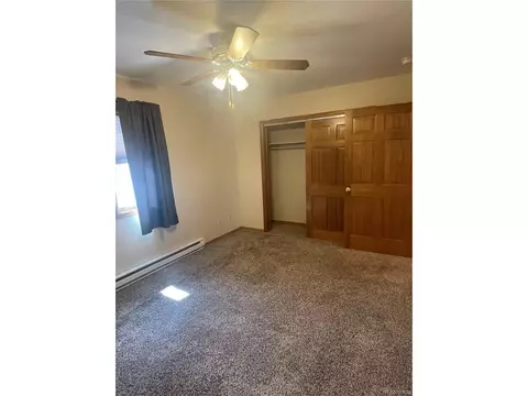 226 E 4th St, Akron, CO 80720 photo 15