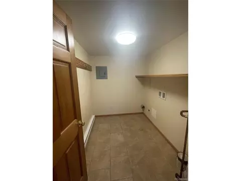 226 E 4th St, Akron, CO 80720 photo 10