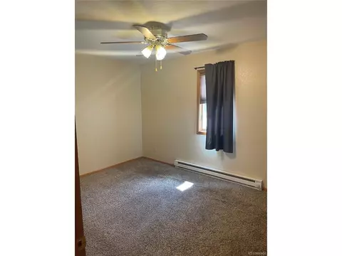 226 E 4th St, Akron, CO 80720 photo 13