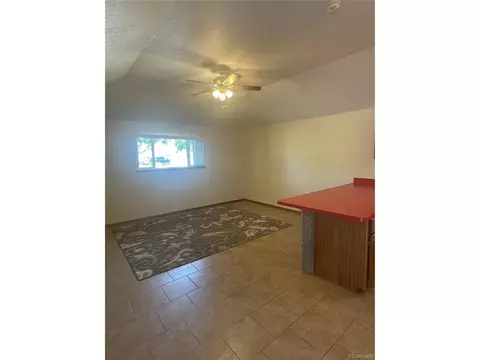 226 E 4th St, Akron, CO 80720 photo 3