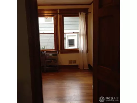 430 Alpine Ave, Boulder, CO 80304 photo 9