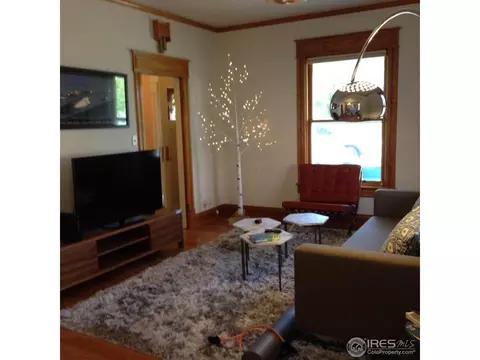430 Alpine Ave, Boulder, CO 80304 photo 3