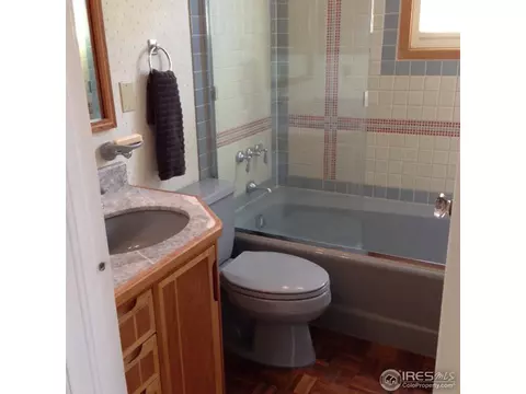 430 Alpine Ave, Boulder, CO 80304 photo 10