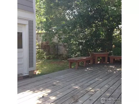 430 Alpine Ave, Boulder, CO 80304 photo 13