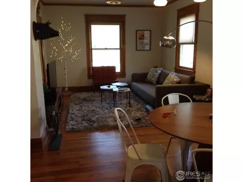 430 Alpine Ave, Boulder, CO 80304 photo 2