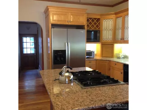 430 Alpine Ave, Boulder, CO 80304 photo 4