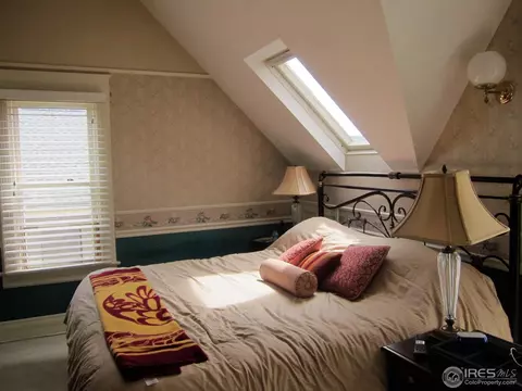 430 Alpine Ave, Boulder, CO 80304 photo 7