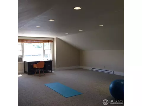 430 Alpine Ave, Boulder, CO 80304 photo 12