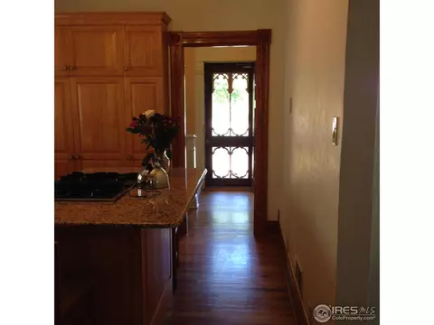 430 Alpine Ave, Boulder, CO 80304 photo 14