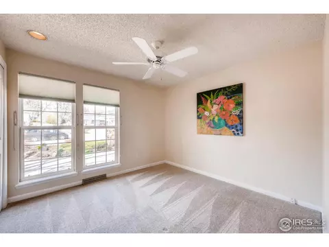 7788 Devonshire Way, Boulder, CO 80301 photo 18