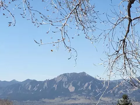 7788 Devonshire Way, Boulder, CO 80301 photo 4