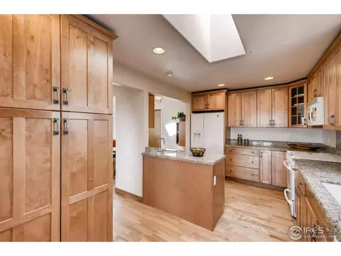 7788 Devonshire Way, Boulder, CO 80301 photo 9