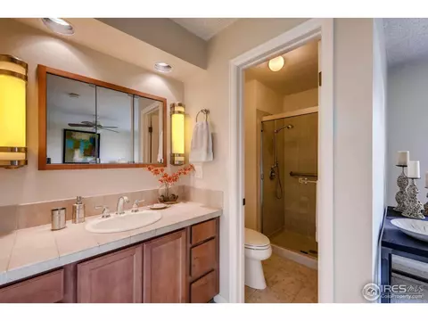 7788 Devonshire Way, Boulder, CO 80301 photo 17