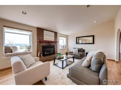 7788 Devonshire Way, Boulder, CO 80301 photo 6