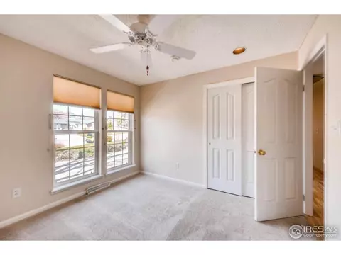 7788 Devonshire Way, Boulder, CO 80301 photo 19