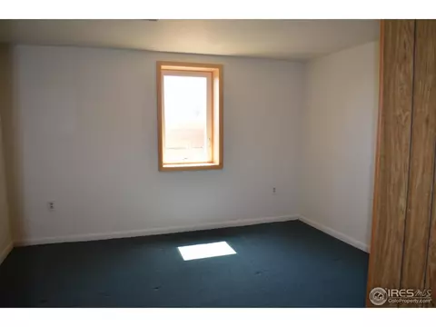 7788 Devonshire Way, Boulder, CO 80301 photo 25