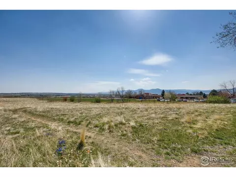 7788 Devonshire Way, Boulder, CO 80301 photo 3