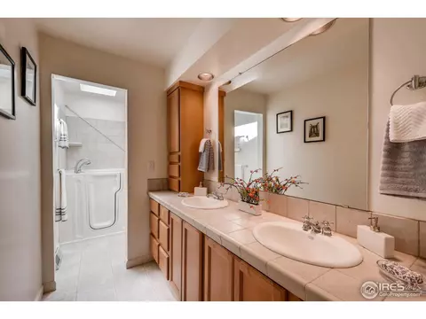 7788 Devonshire Way, Boulder, CO 80301 photo 20