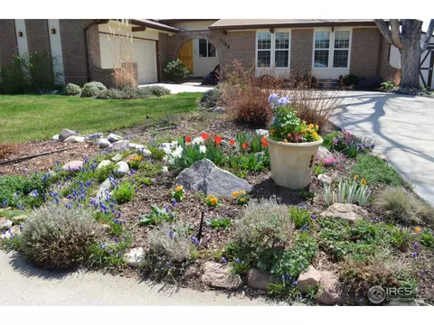 7788 Devonshire Way, Boulder, CO 80301 photo 32
