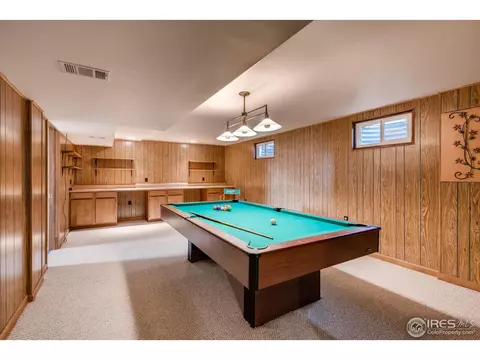 7788 Devonshire Way, Boulder, CO 80301 photo 22
