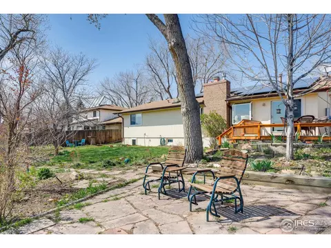 7788 Devonshire Way, Boulder, CO 80301 photo 28