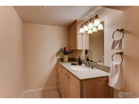 7788 Devonshire Way, Boulder, CO 80301 photo 24
