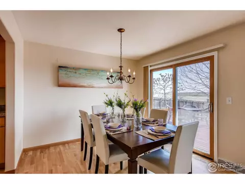 7788 Devonshire Way, Boulder, CO 80301 photo 13