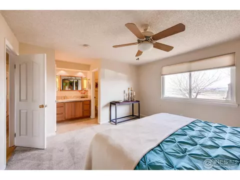 7788 Devonshire Way, Boulder, CO 80301 photo 16
