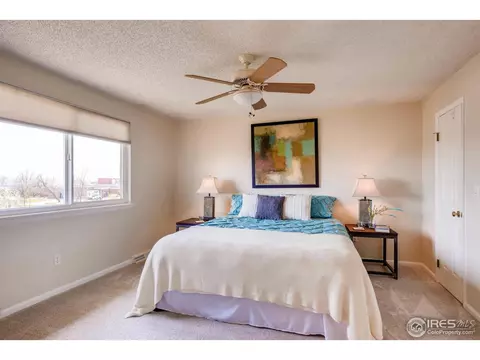 7788 Devonshire Way, Boulder, CO 80301 photo 15